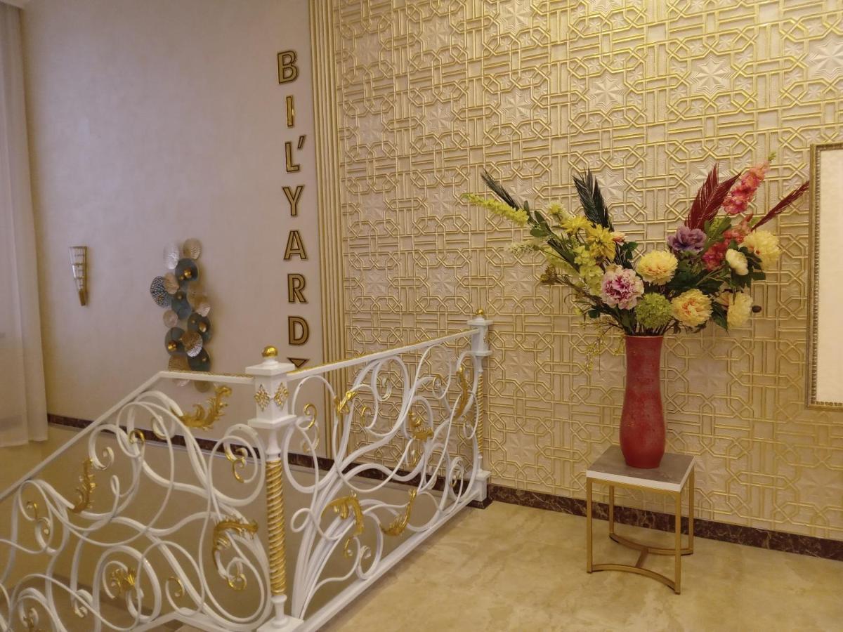 Grand Holiday Hall Pavlodar Bagian luar foto