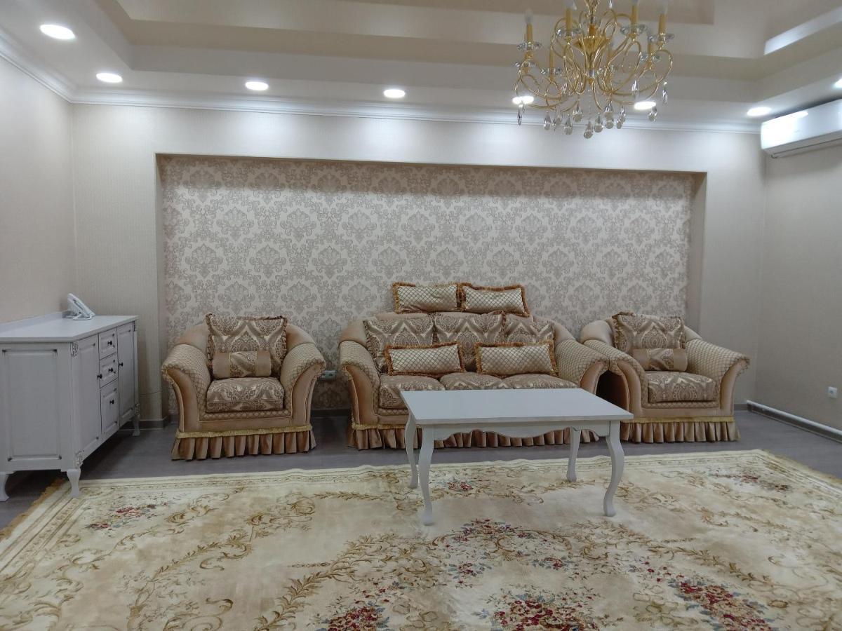 Grand Holiday Hall Pavlodar Bagian luar foto